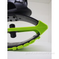 New Bounce Shoes Outdoor Sports Running Shoes Outdoor Supplier